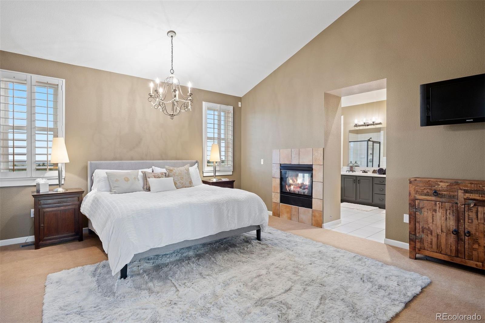 2940 Canon Ridge Road