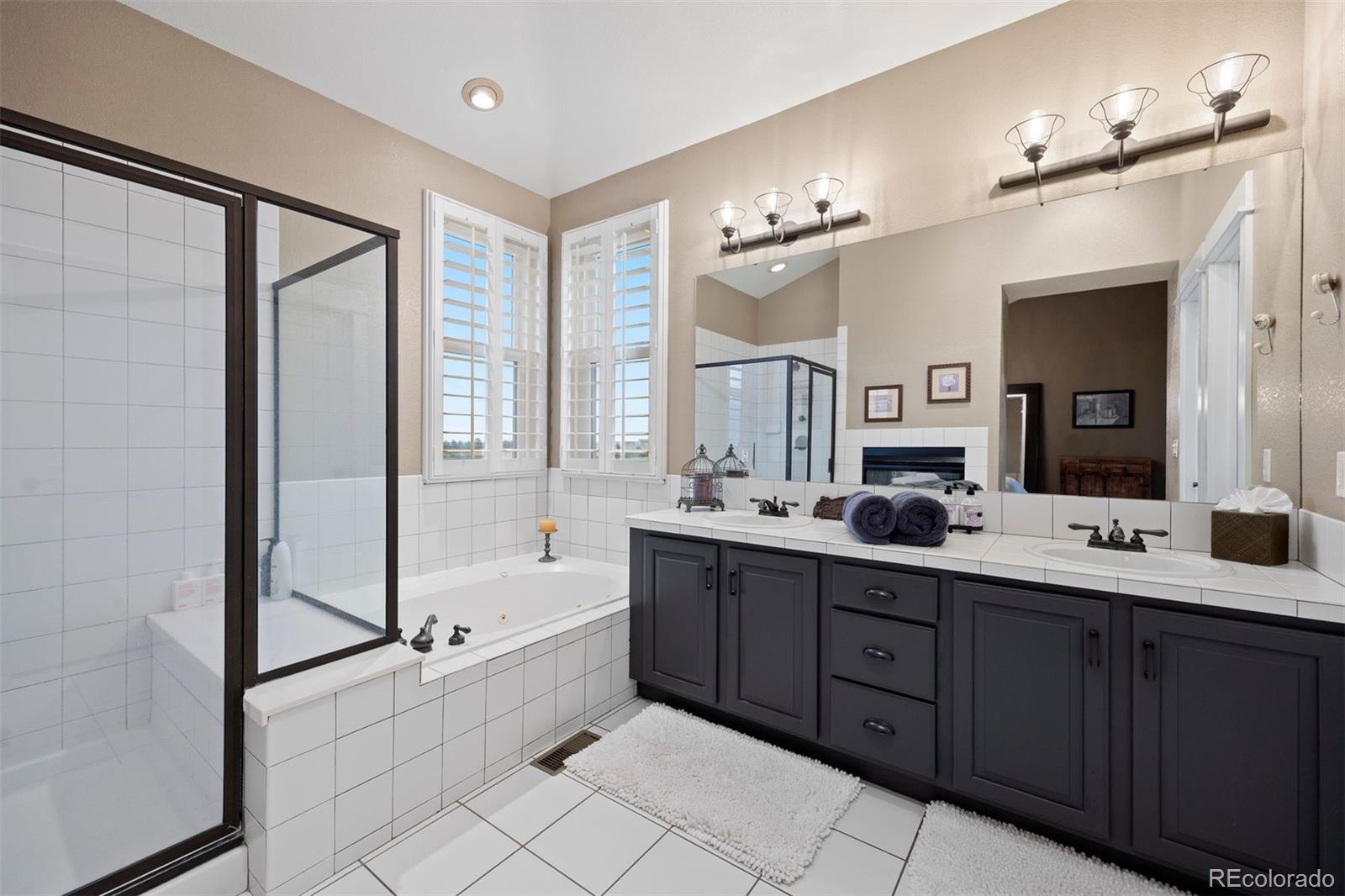 2940 Canon Ridge Road