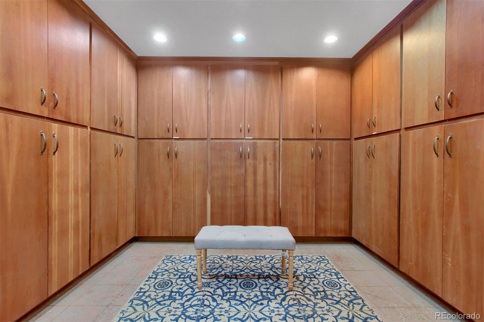 2940 Canon Ridge Road