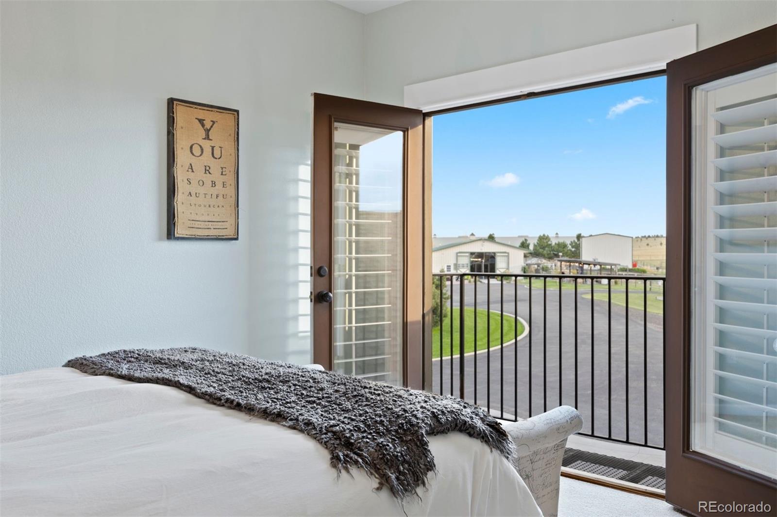 2940 Canon Ridge Road