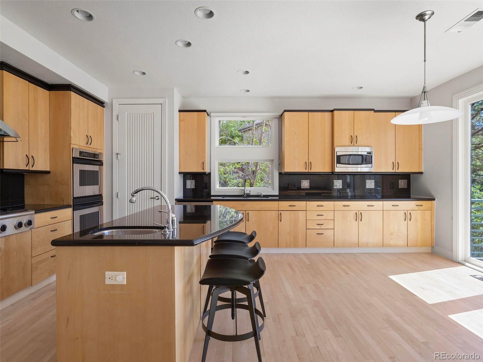 900 Anaconda Court