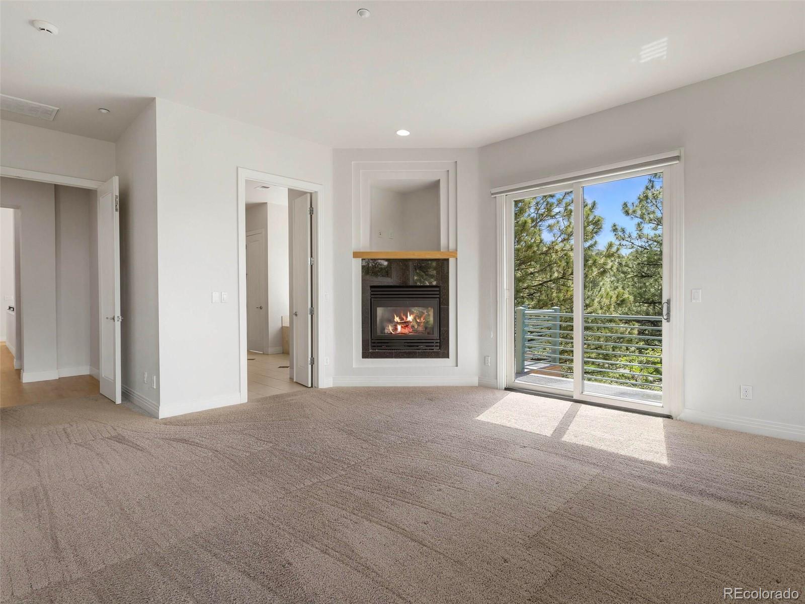 900 Anaconda Court