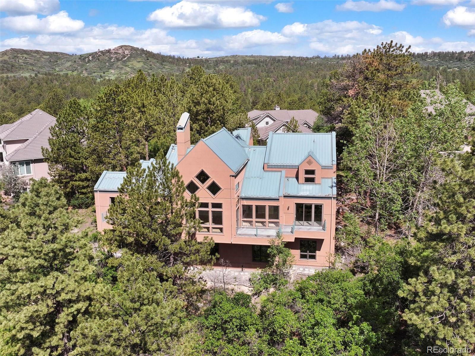 900 Anaconda Court
