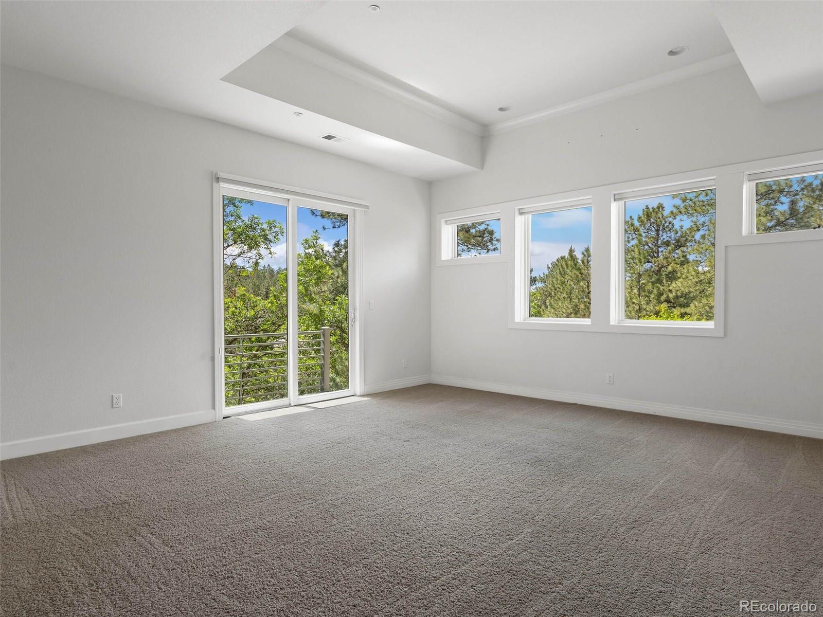 900 Anaconda Court