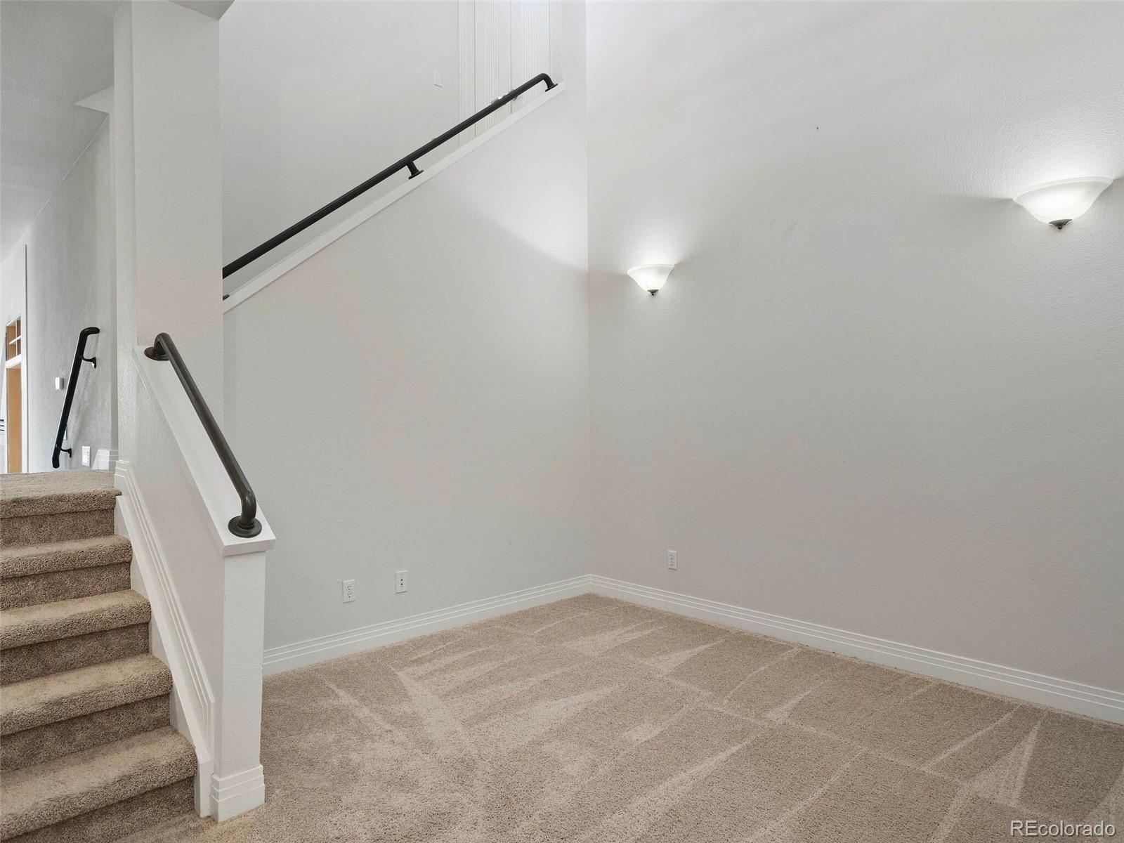 900 Anaconda Court