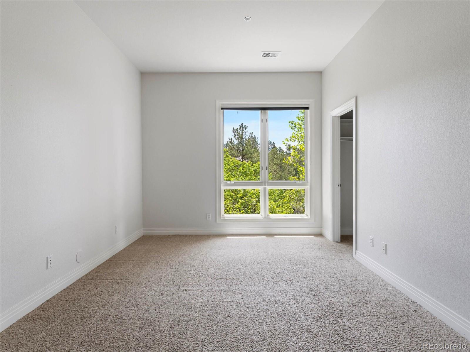 900 Anaconda Court