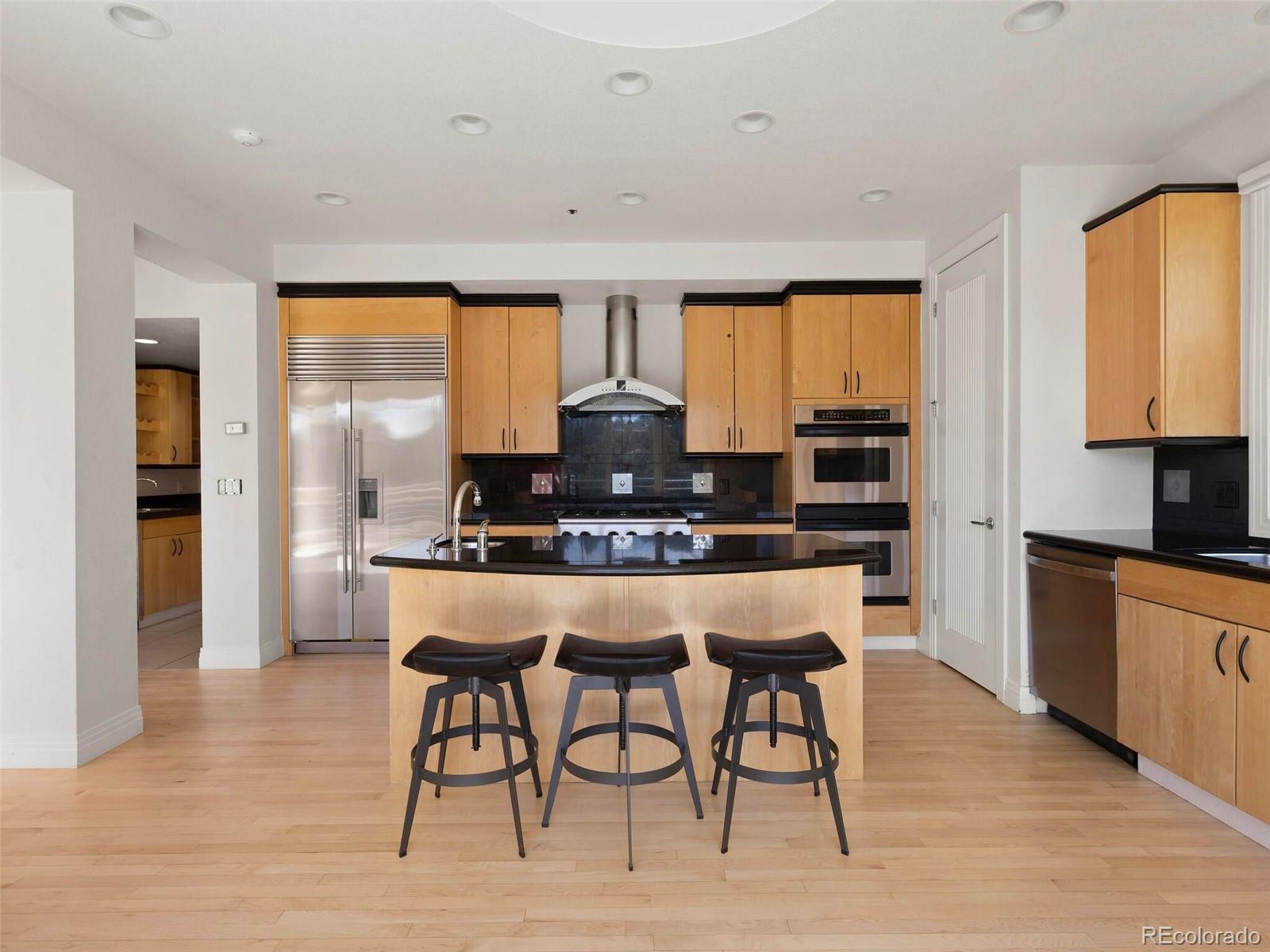 900 Anaconda Court