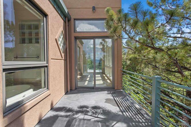 900 Anaconda Court