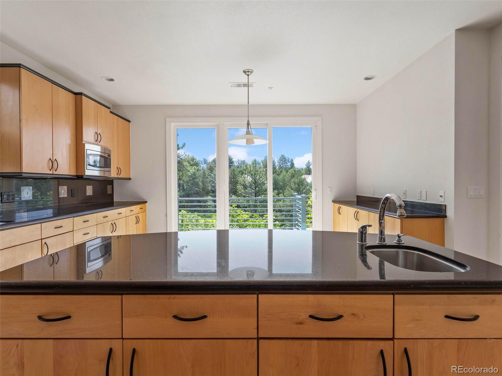 900 Anaconda Court