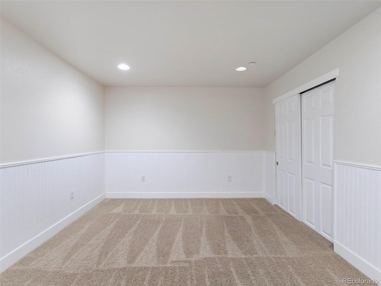 900 Anaconda Court