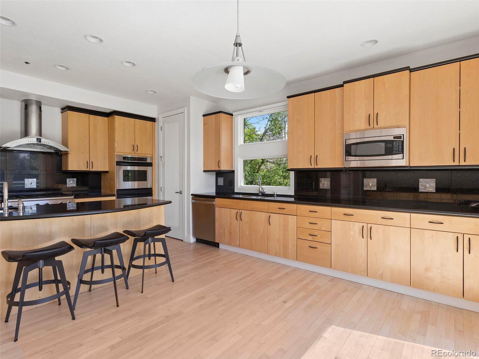 900 Anaconda Court