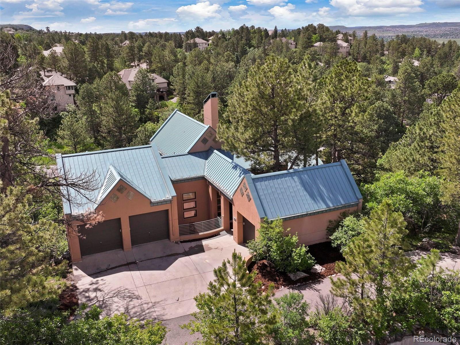 900 Anaconda Court