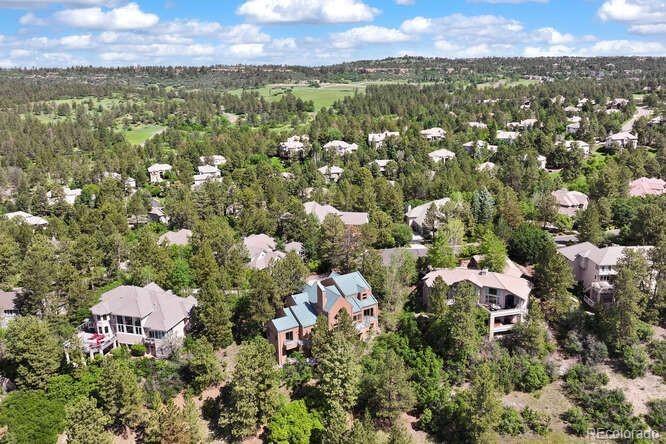 900 Anaconda Court