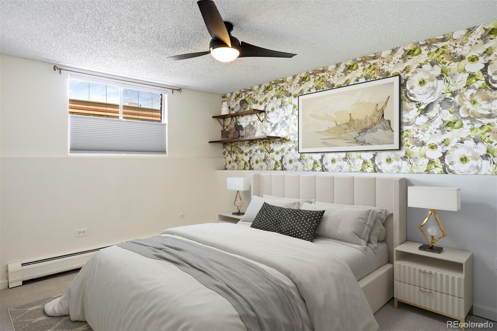 2700 S Holly Street Unit: 100