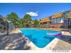 2700 S Holly Street Unit: 100