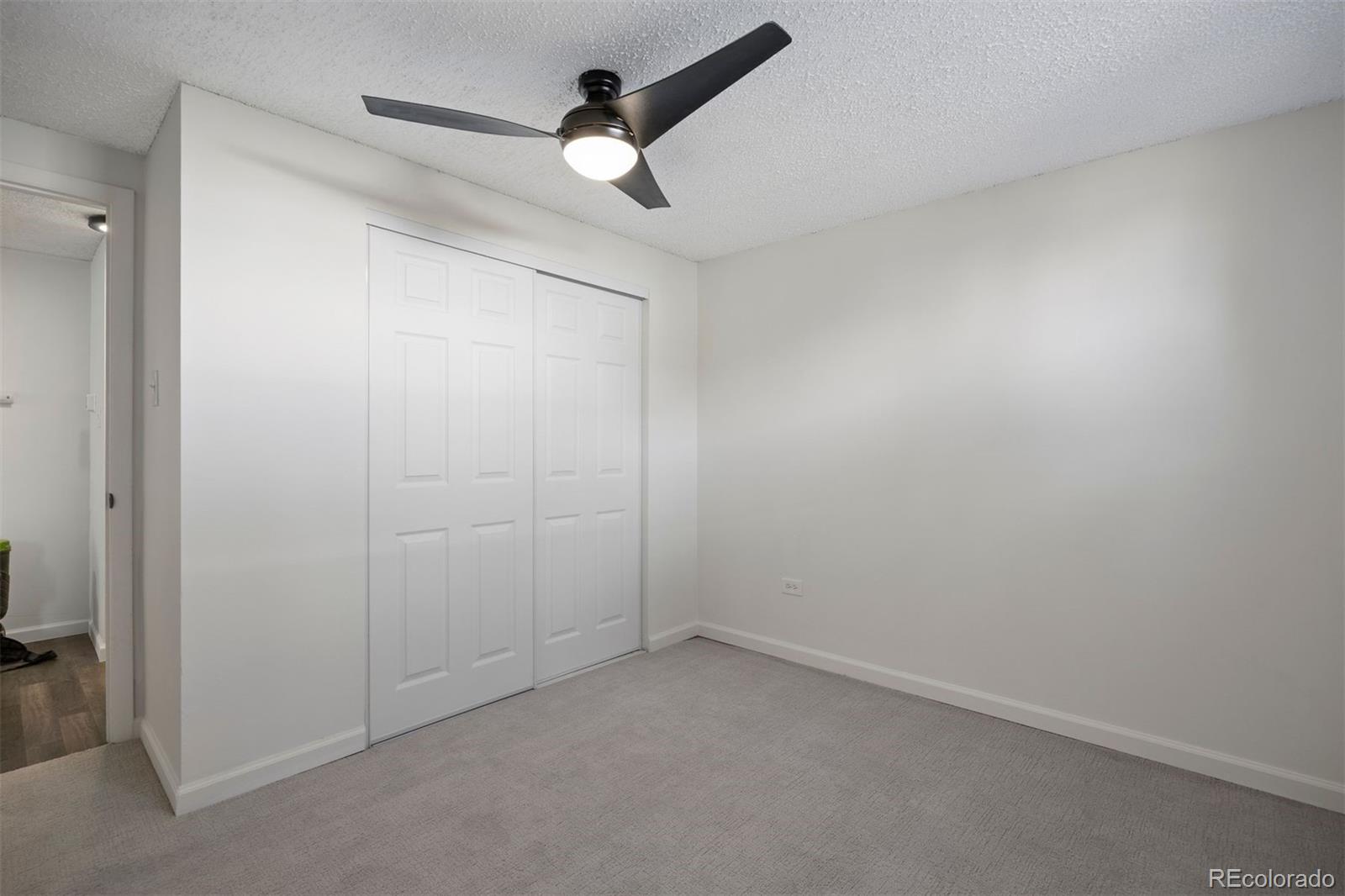 2700 S Holly Street Unit: 100