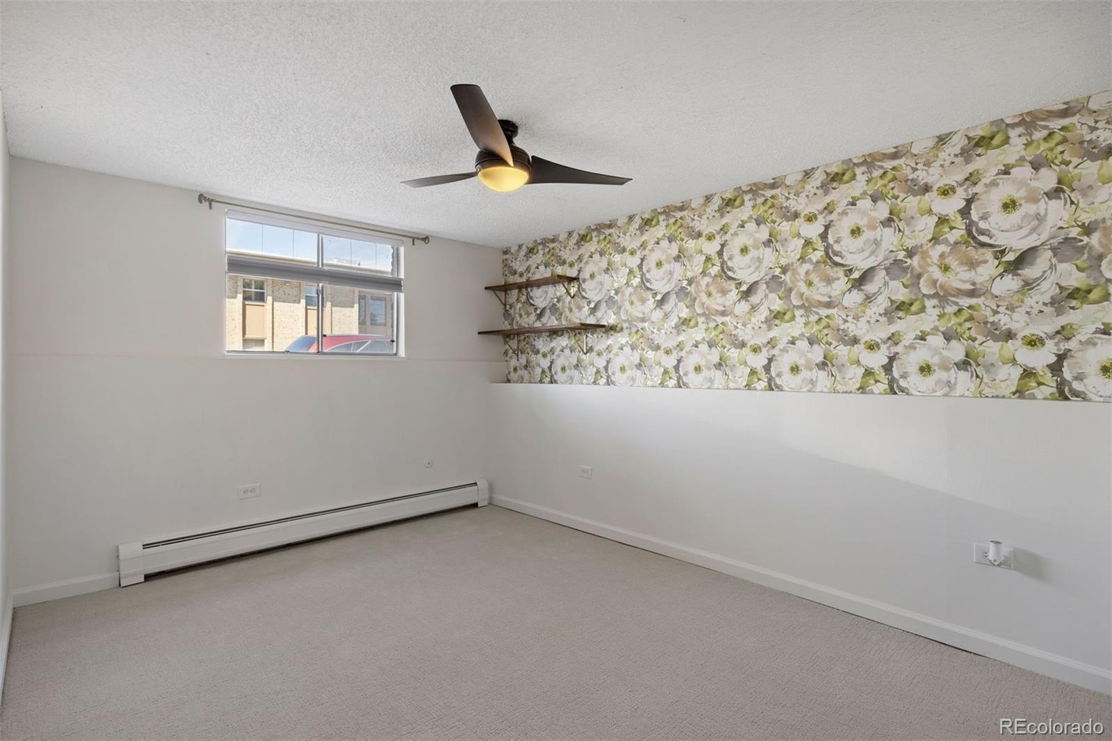 2700 S Holly Street Unit: 100