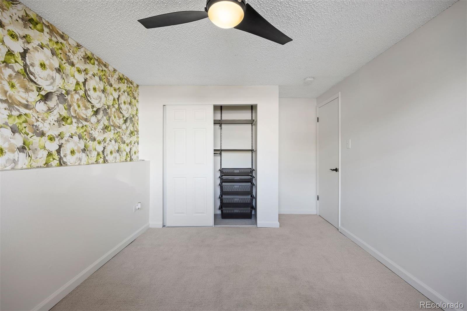 2700 S Holly Street Unit: 100