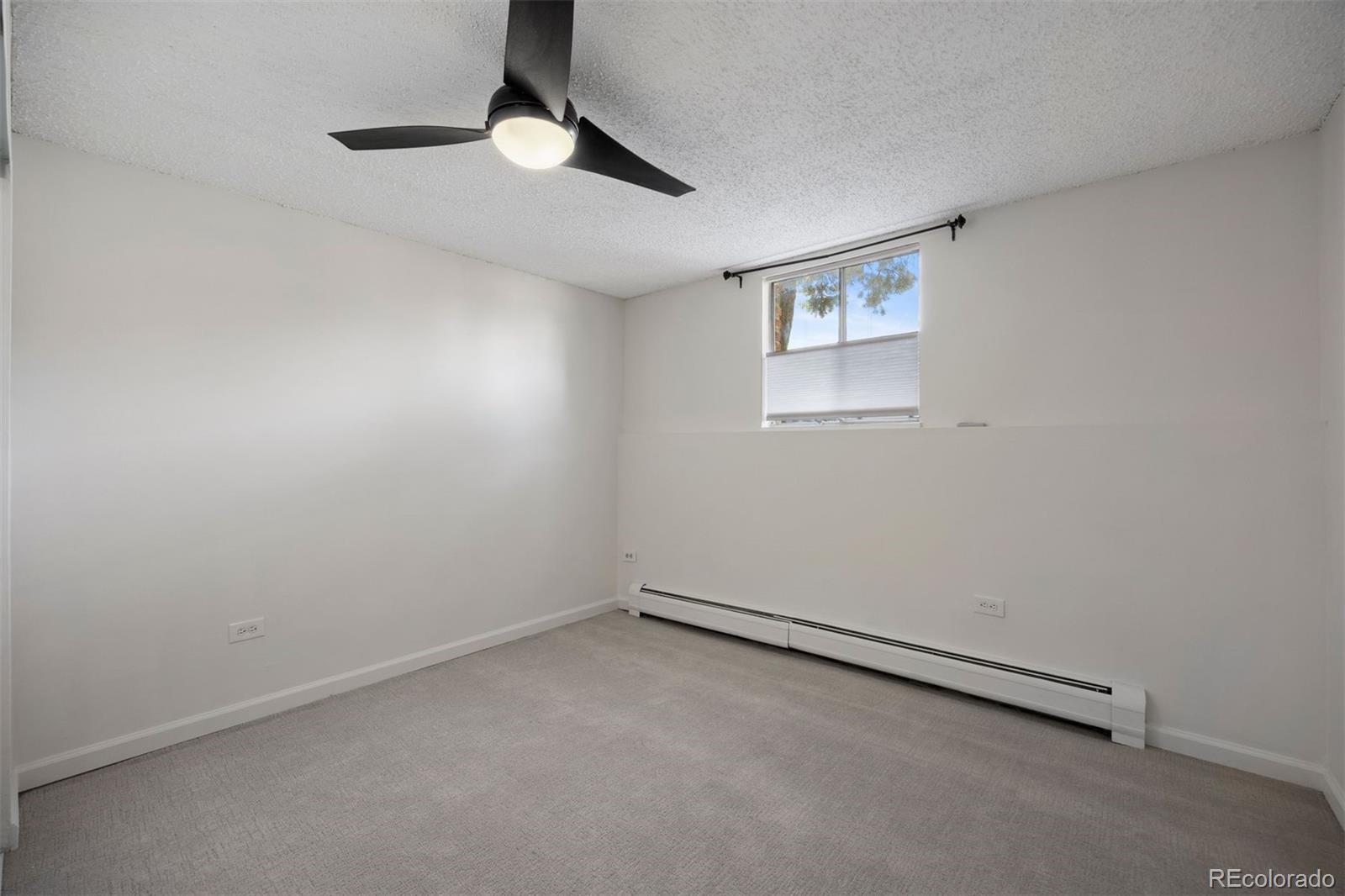 2700 S Holly Street Unit: 100