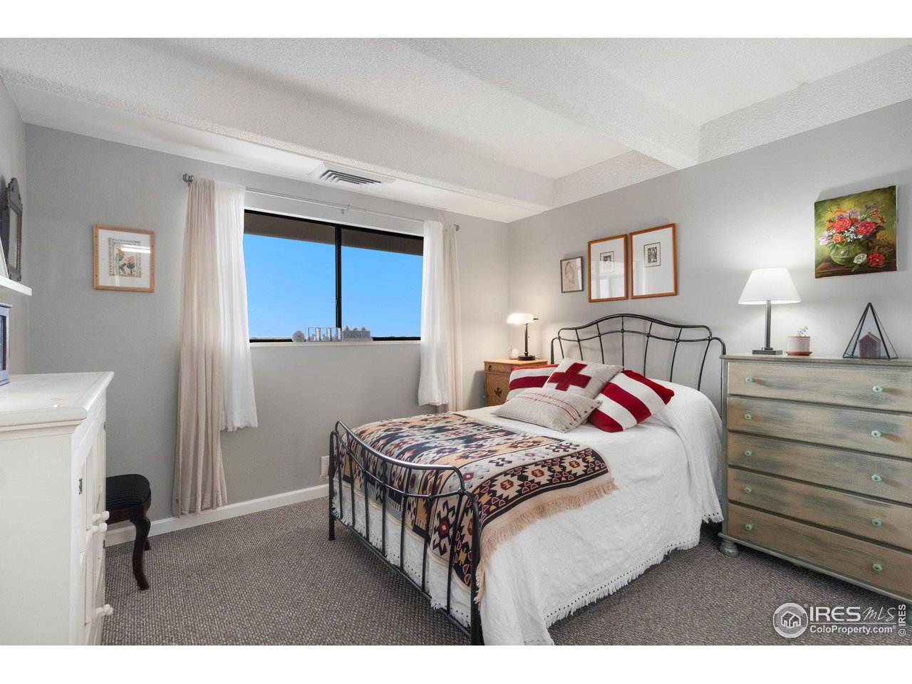 415 S Howes St N-1009