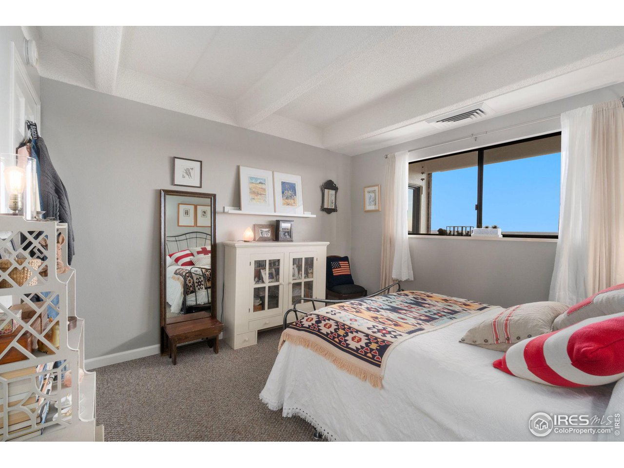 415 S Howes St N-1009