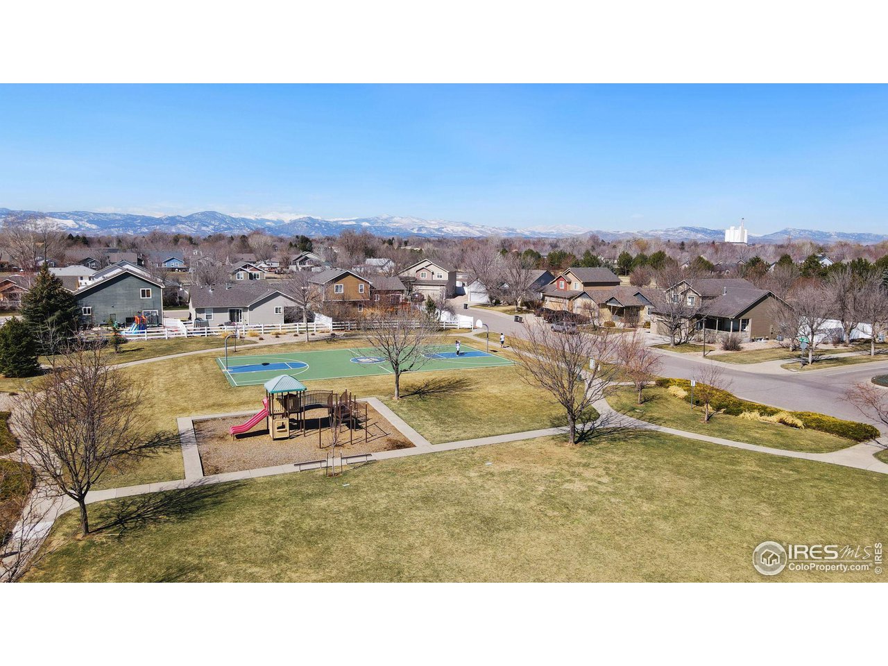 202 Snow Goose Ave