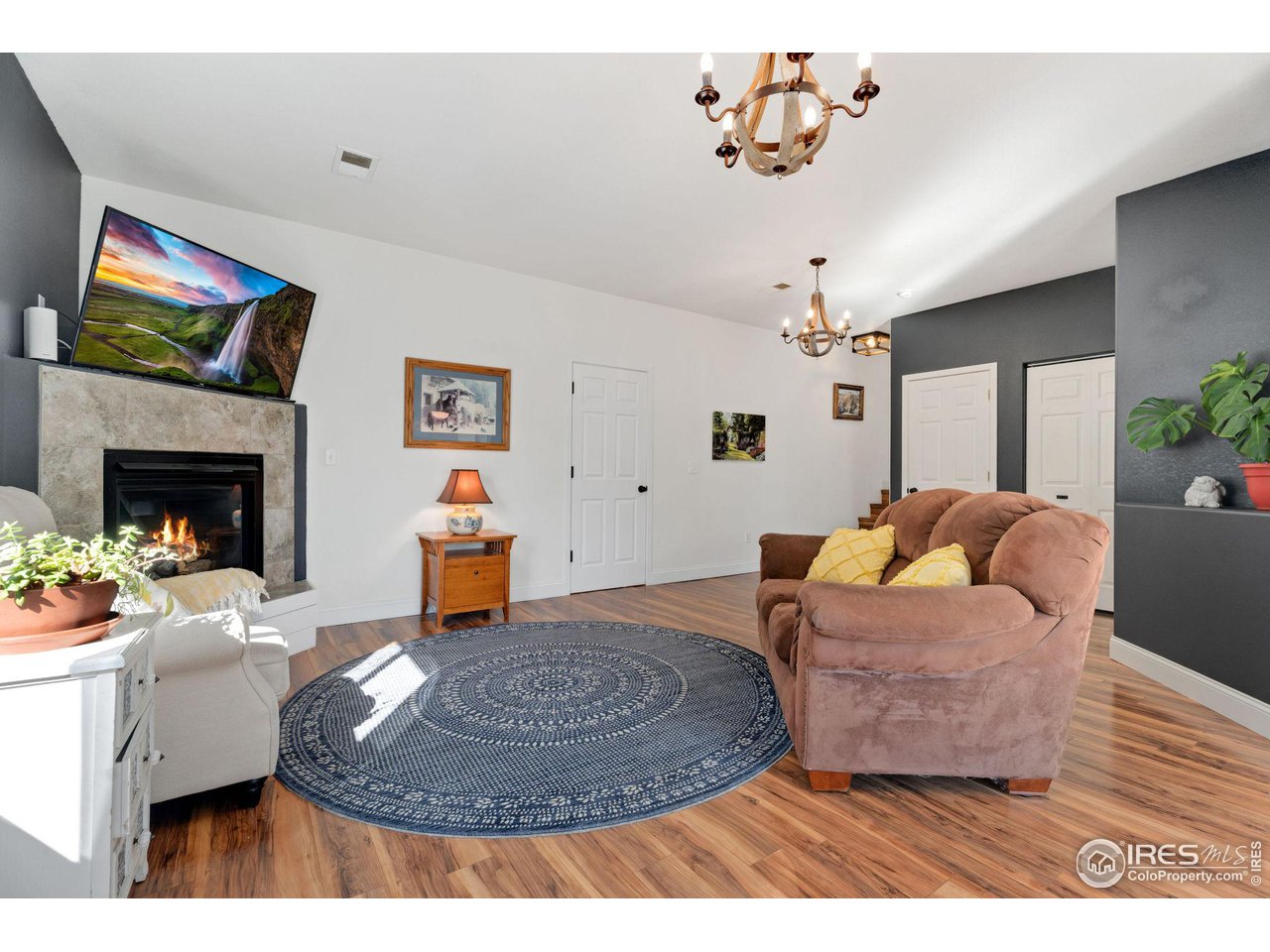 202 Snow Goose Ave