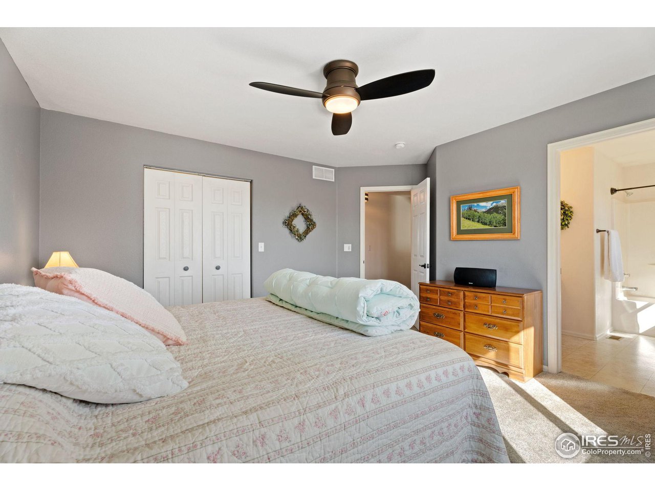 202 Snow Goose Ave