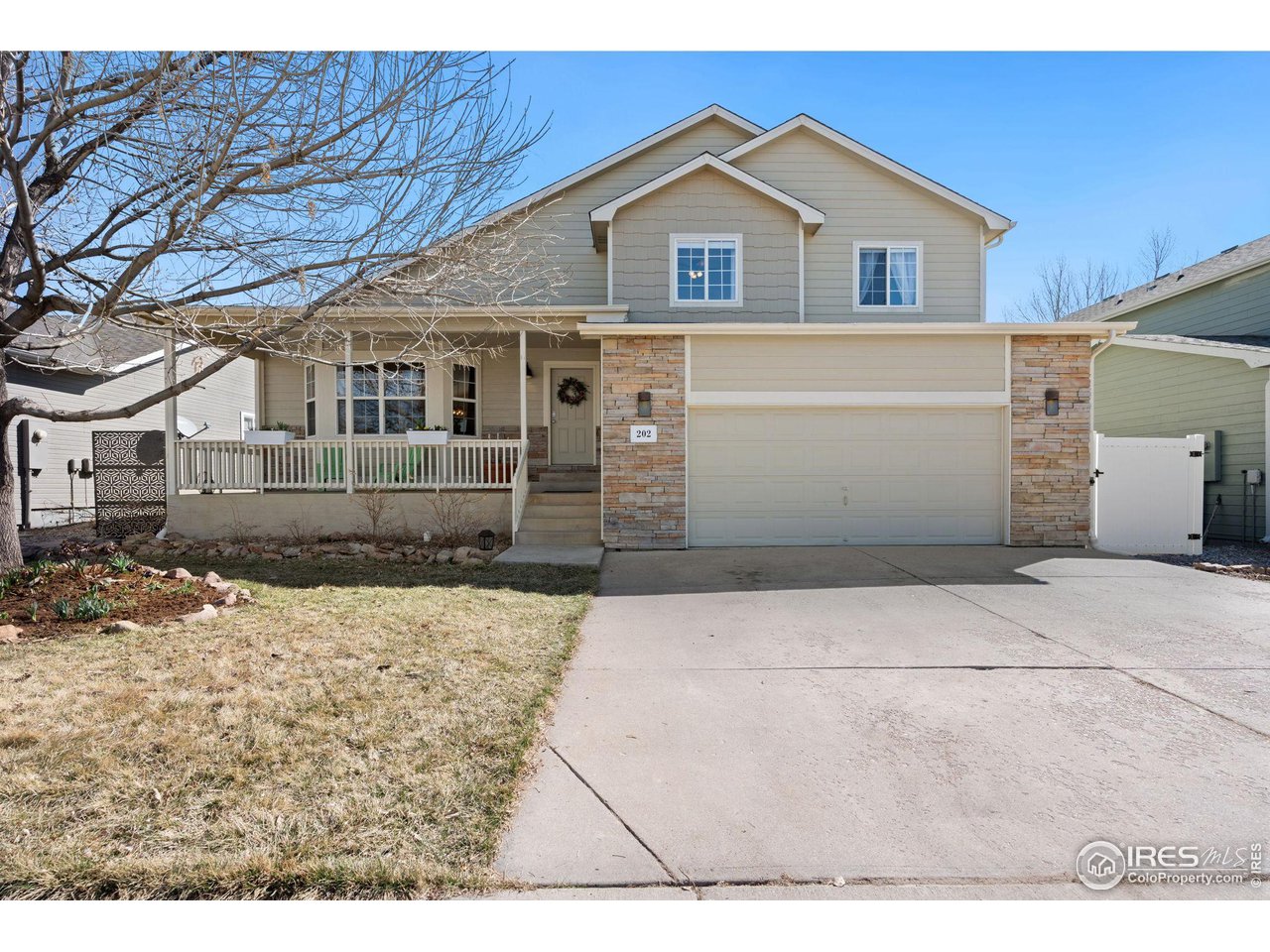 202 Snow Goose Ave