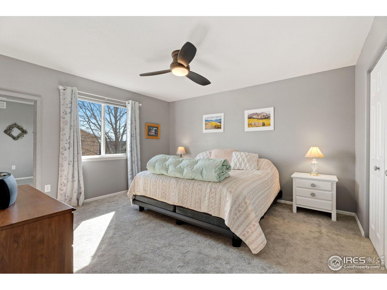 202 Snow Goose Ave