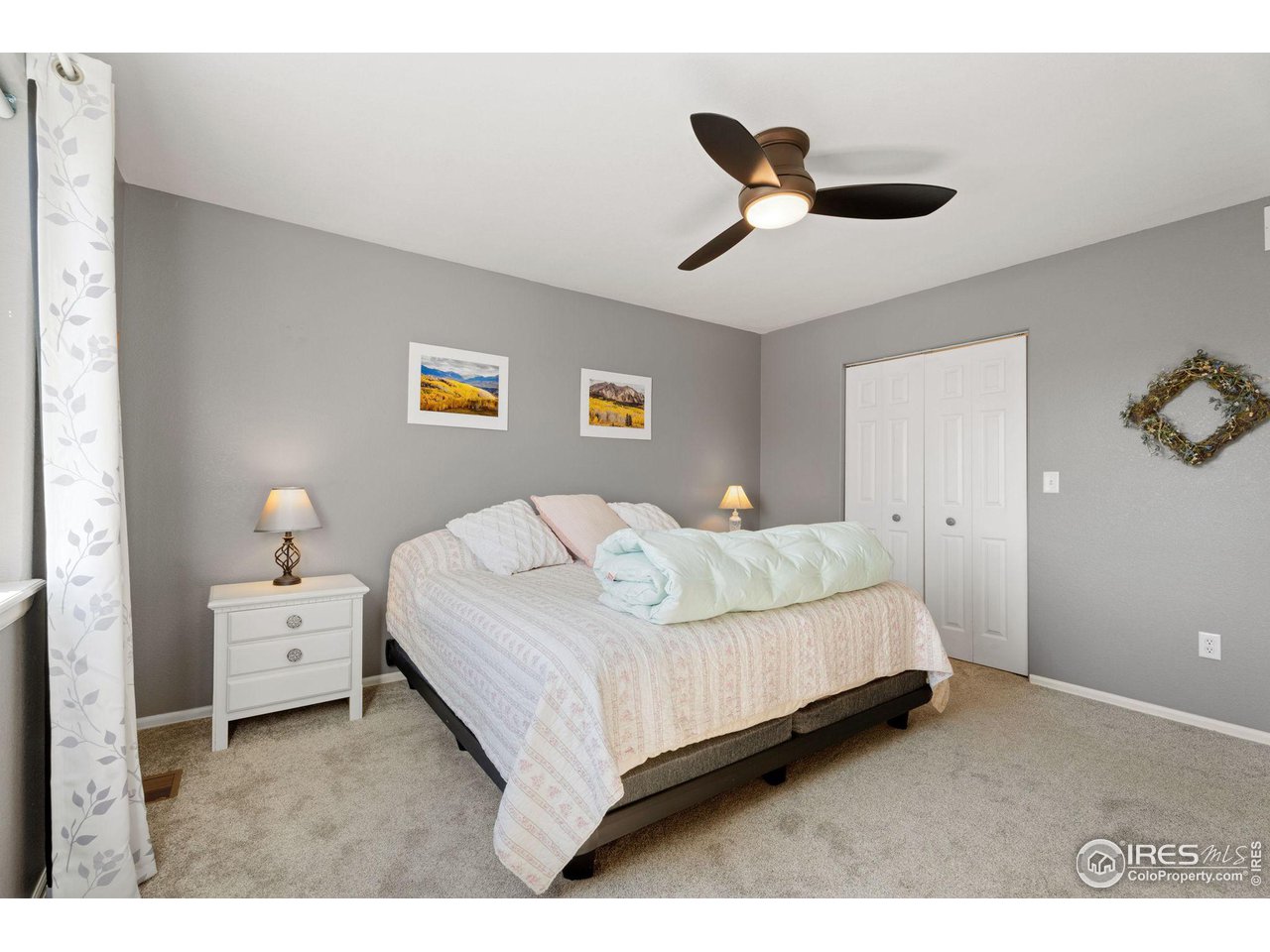 202 Snow Goose Ave