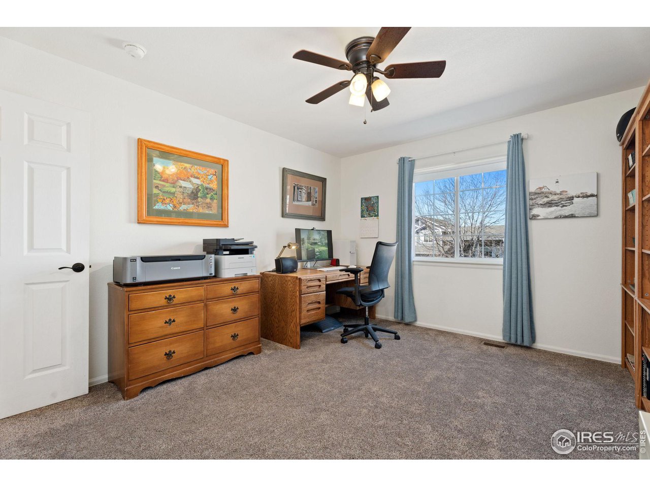 202 Snow Goose Ave