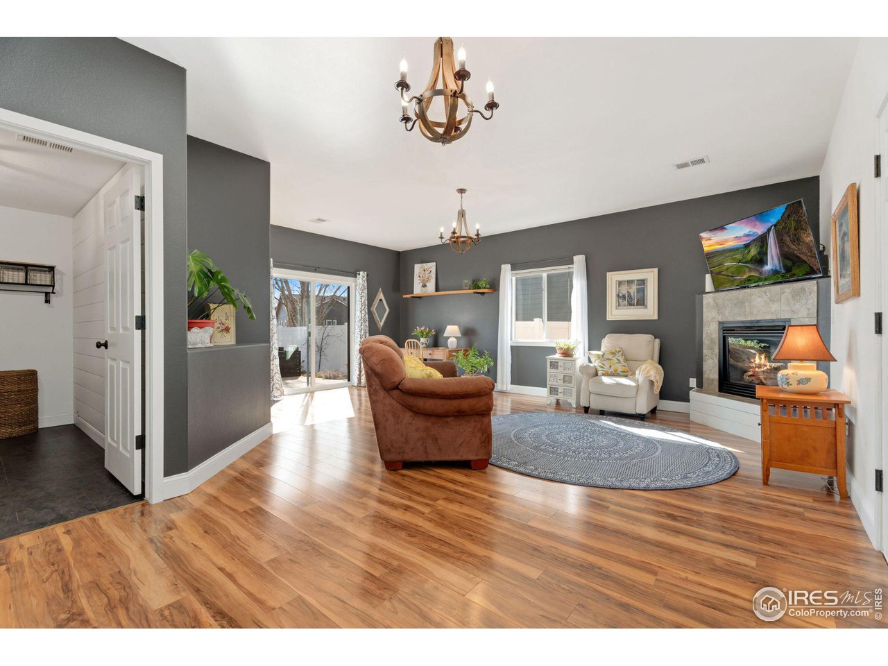 202 Snow Goose Ave