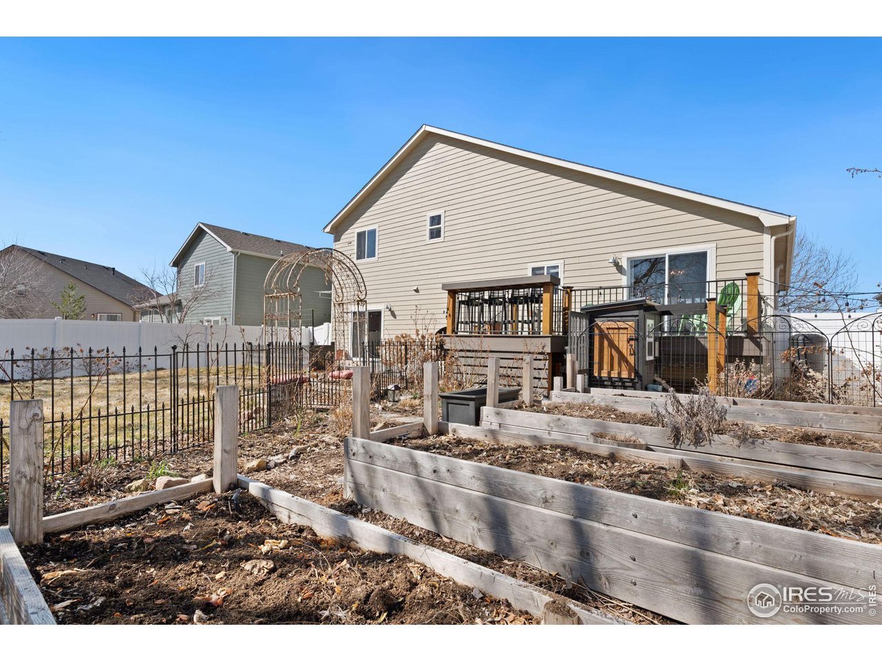 202 Snow Goose Ave