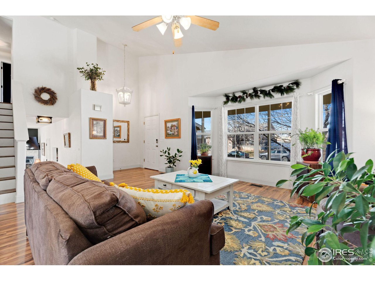 202 Snow Goose Ave