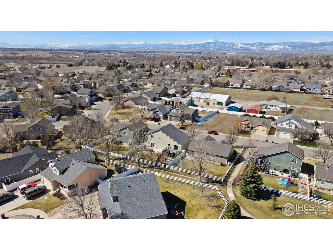 202 Snow Goose Ave