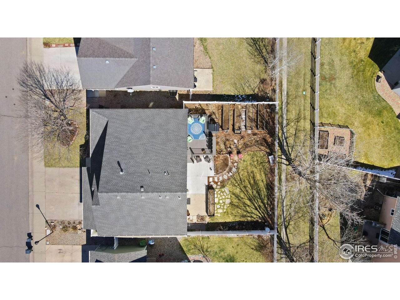 202 Snow Goose Ave