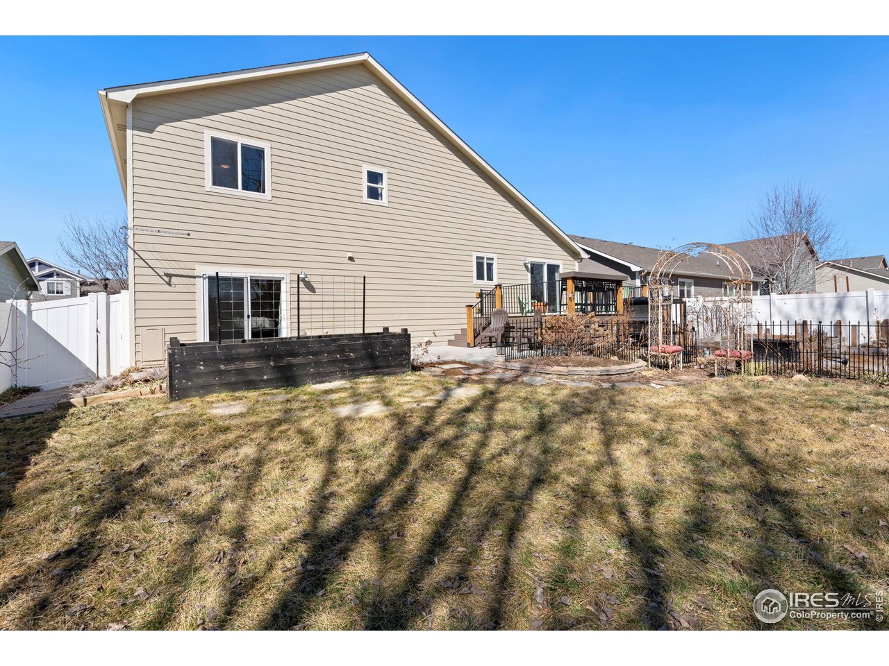 202 Snow Goose Ave