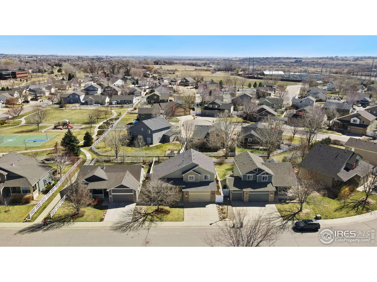 202 Snow Goose Ave