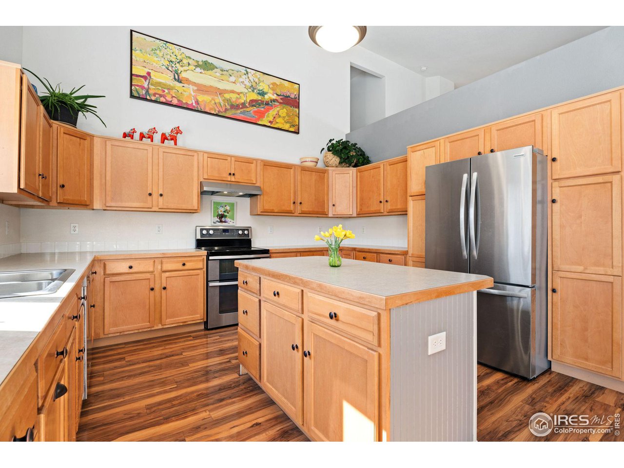 202 Snow Goose Ave