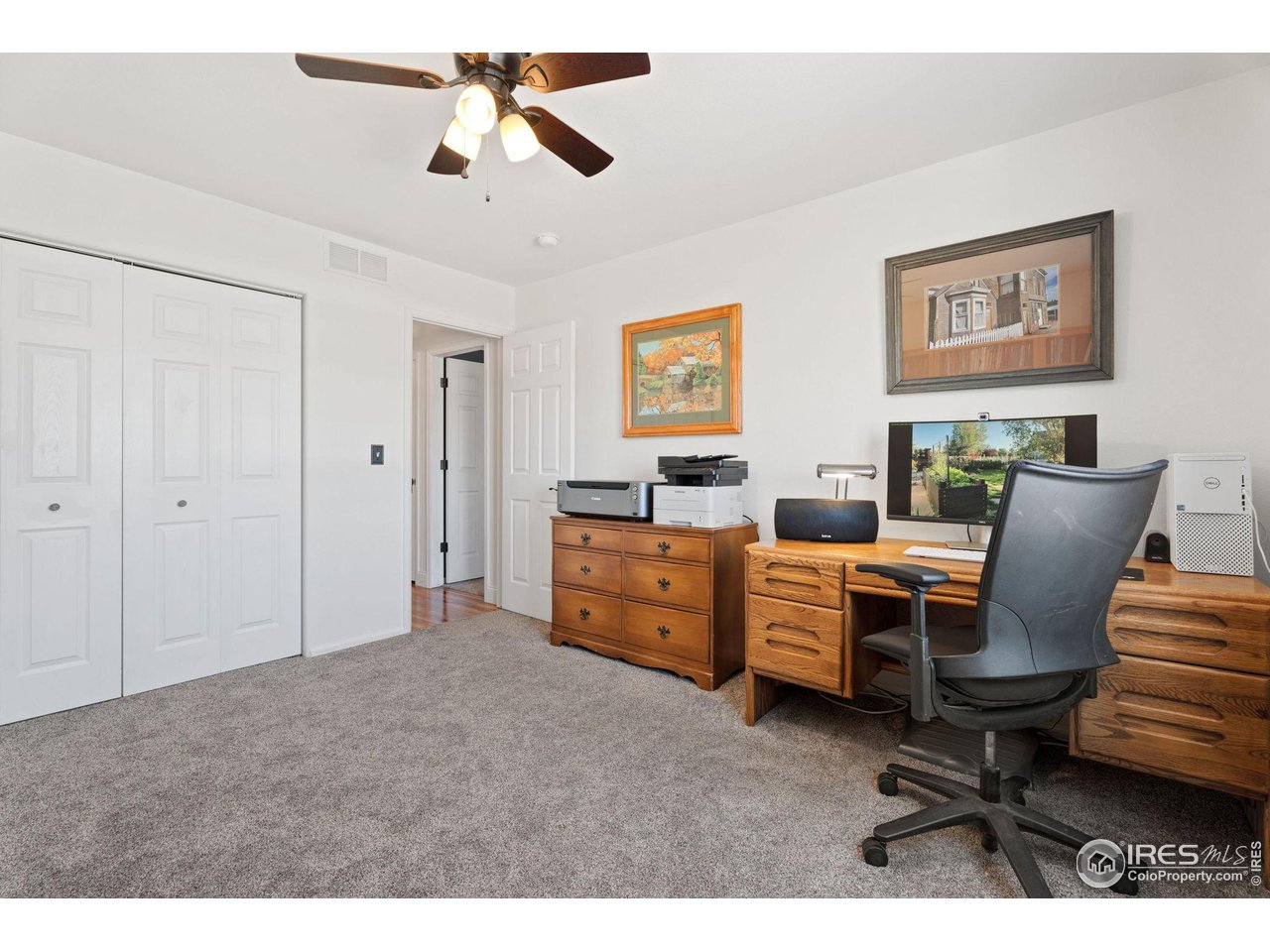 202 Snow Goose Ave