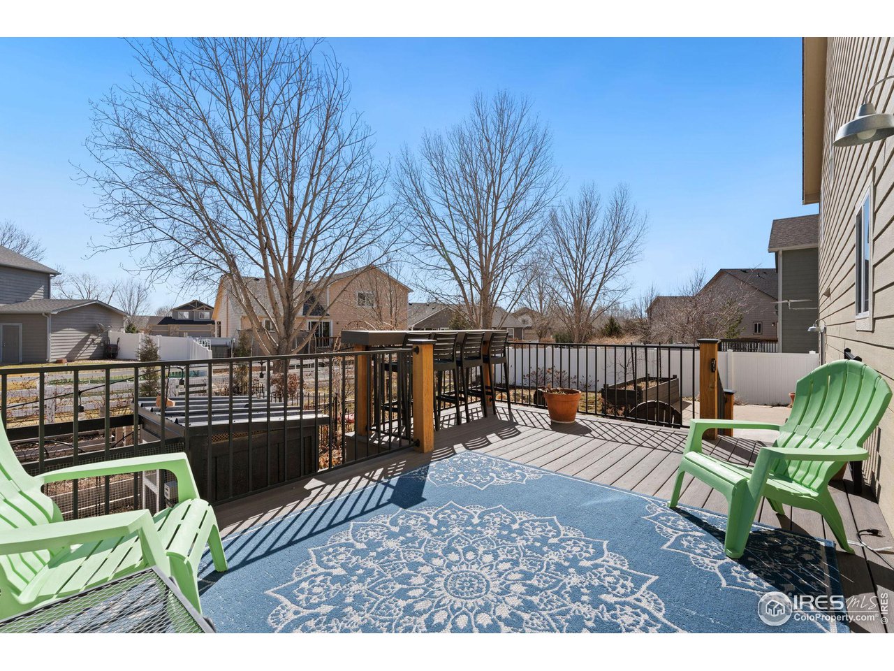 202 Snow Goose Ave
