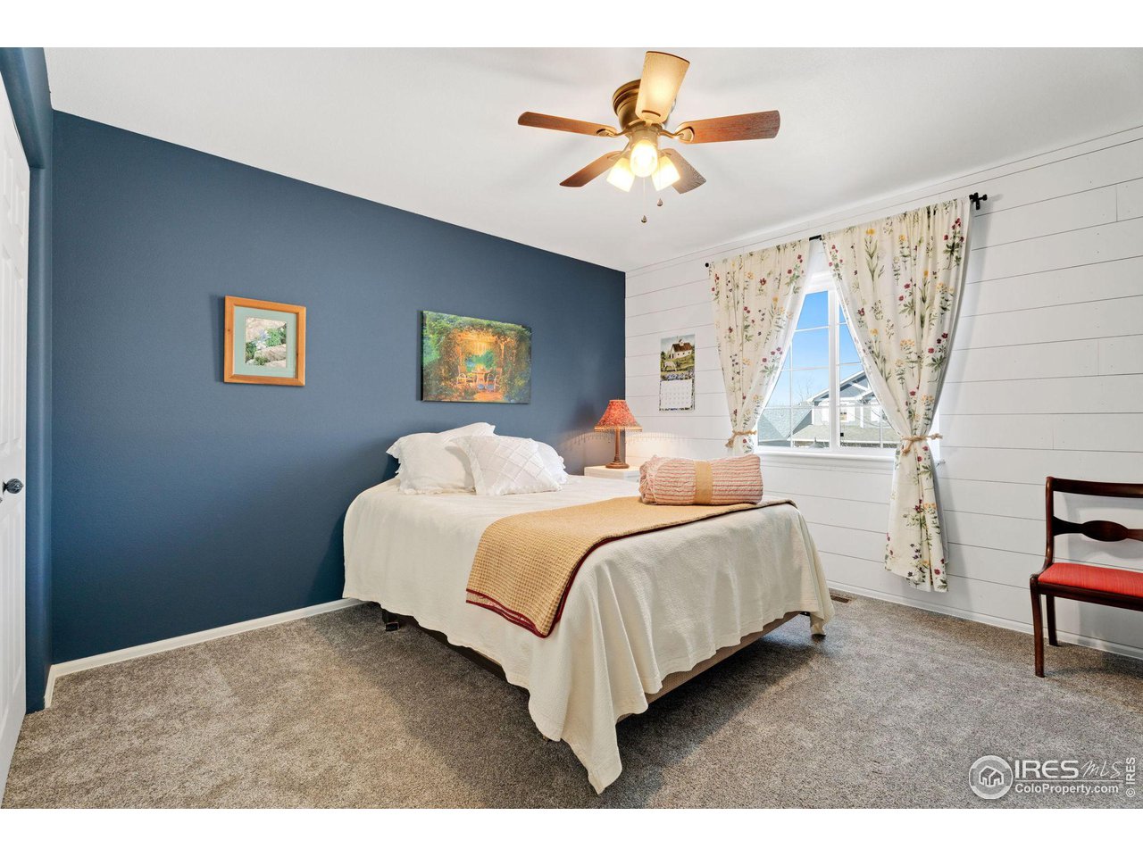 202 Snow Goose Ave