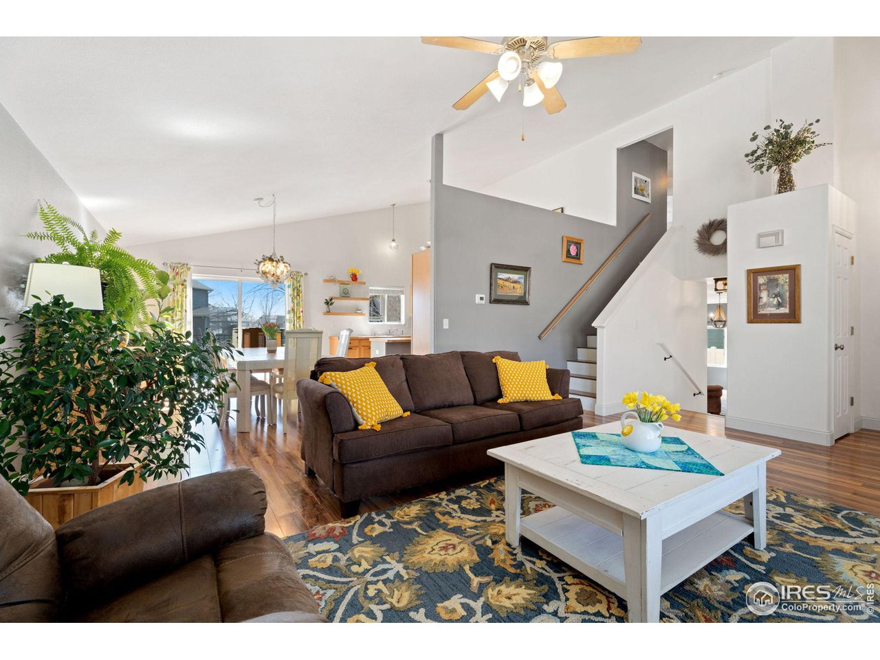 202 Snow Goose Ave