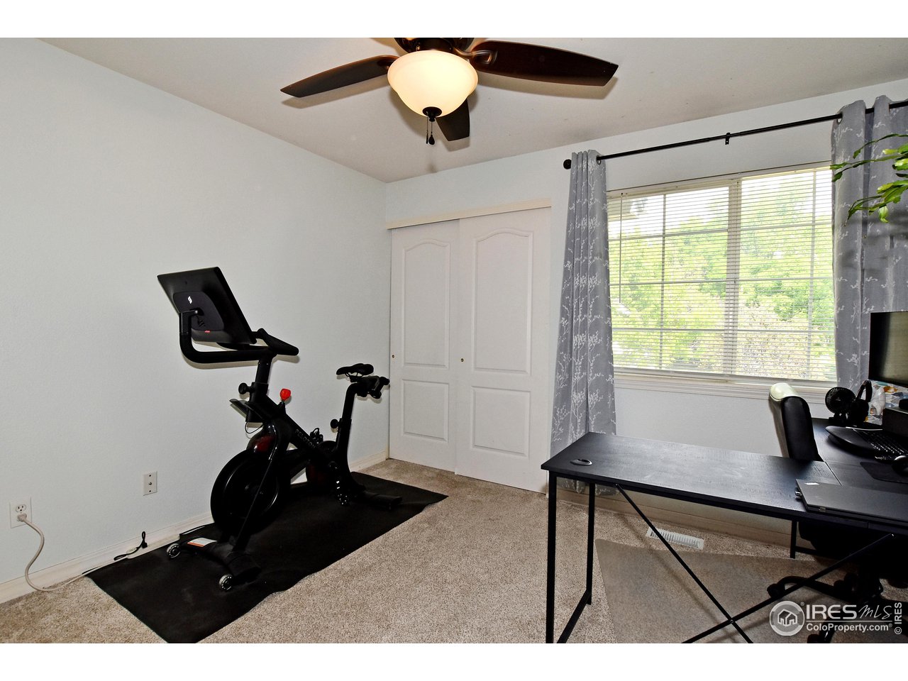 2502 Timberwood Dr N-77