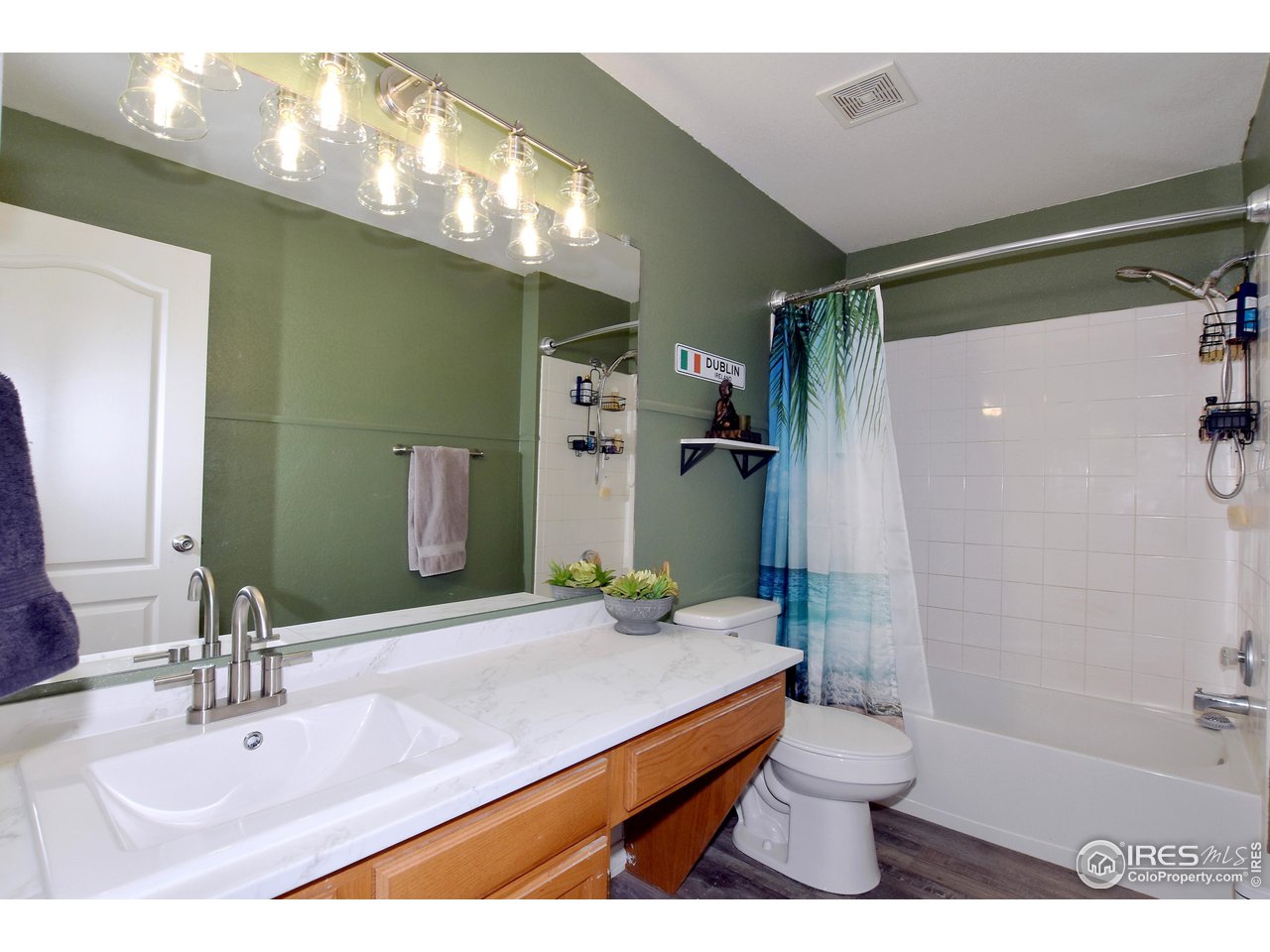 2502 Timberwood Dr N-77