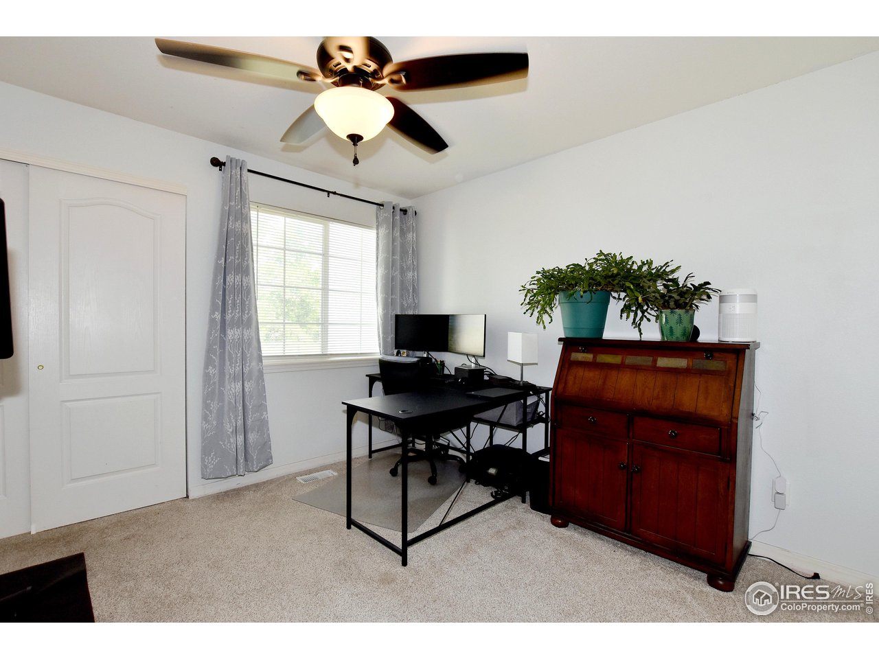 2502 Timberwood Dr N-77