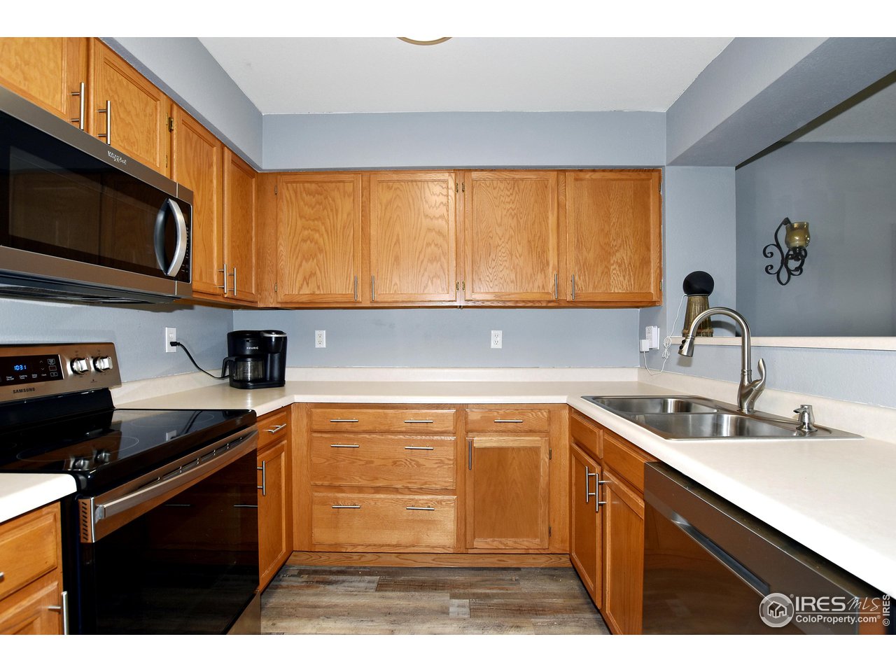 2502 Timberwood Dr N-77