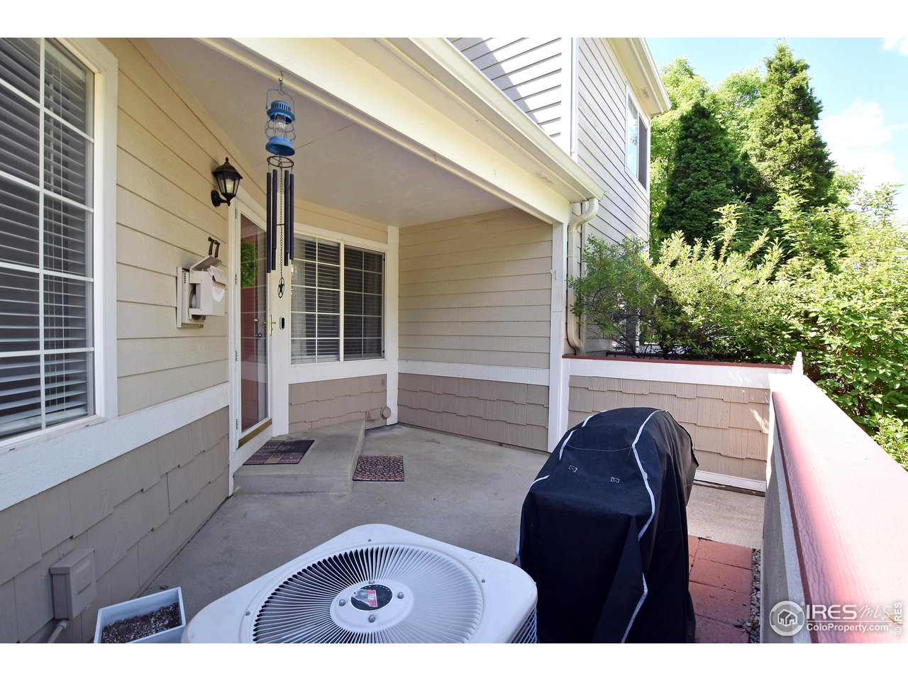 2502 Timberwood Dr N-77