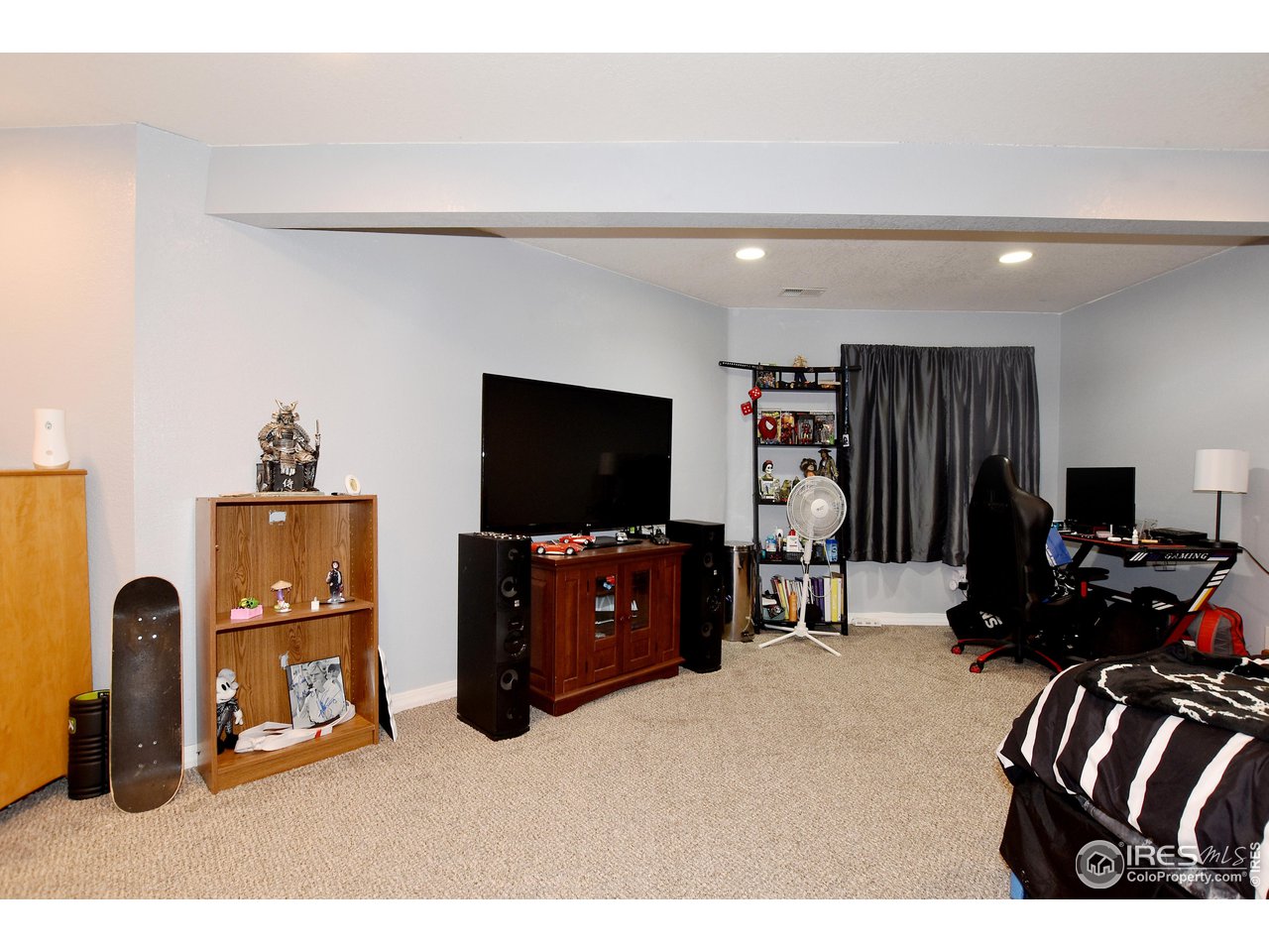 2502 Timberwood Dr N-77
